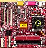 AMIBIOS 686 MOTHERBOARD DRIVER FOR WINDOWS DOWNLOAD