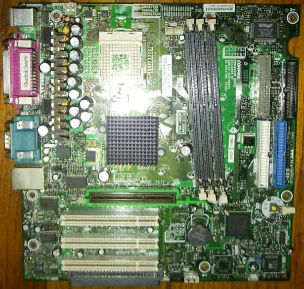 drivers dfi i845 motherboard drivers dfi i845 motherboard