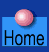 Compaq Home