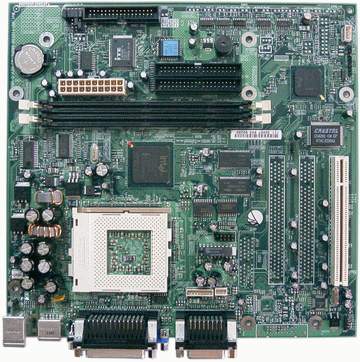 &Agrave;&Igrave;&sup1;&Igrave;&Aacute;&ouml;&cedil;&brvbar; &Aring;&not;&cedil;&hibar;&Ccedil;&Iuml;&cedil;&eacute; &Aring;&COPY;&deg;&Ocirc; &ordm;&frac14; &frac14;&ouml; &Agrave;&Ouml;&frac12;&Agrave;&acute;&Iuml;&acute;&Ugrave;...