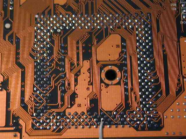 KM-T5-V rev 3.x
