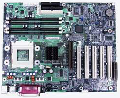 &Agrave;&Igrave;&sup1;&Igrave;&Aacute;&ouml;&cedil;&brvbar; &Aring;&not;&cedil;&hibar;&Ccedil;&Iuml;&cedil;&eacute; &Aring;&COPY;&deg;&Ocirc; &ordm;&frac14; &frac14;&ouml; &Agrave;&Ouml;&frac12;&Agrave;&acute;&Iuml;&acute;&Ugrave;...