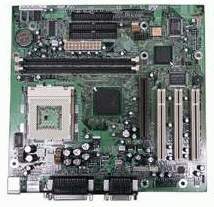 &Aring;&not;&cedil;&hibar;&Ccedil;&Iuml;&cedil;&eacute; &Aring;&COPY;&deg;&Ocirc; &ordm;&frac14; &frac14;&ouml; &Agrave;&Ouml;&frac12;&Agrave;&acute;&Iuml;&acute;&Ugrave;...