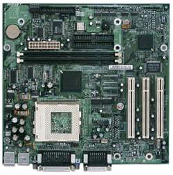 &Agrave;&Igrave;&sup1;&Igrave;&Aacute;&ouml;&cedil;&brvbar; &Aring;&not;&cedil;&hibar;&Ccedil;&Iuml;&cedil;&eacute; &Aring;&COPY;&deg;&Ocirc; &ordm;&frac14; &frac14;&ouml; &Agrave;&Ouml;&frac12;&Agrave;&acute;&Iuml;&acute;&Ugrave;...