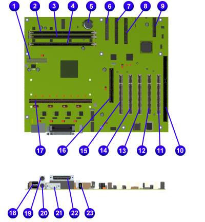 sysbrdamd.jpg


        (132289 bytes)