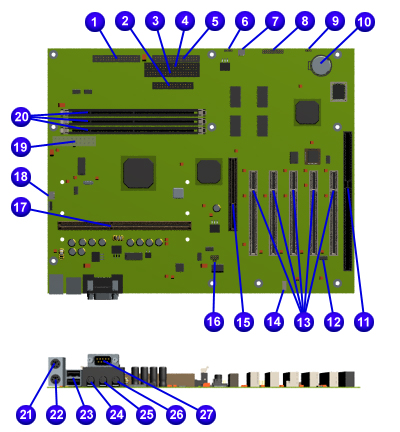 sysbrdp3.jpg


        (146526 bytes)