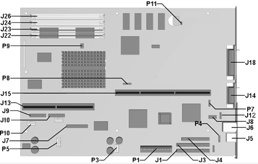 9000SYSbrd.jpg (41895 bytes)