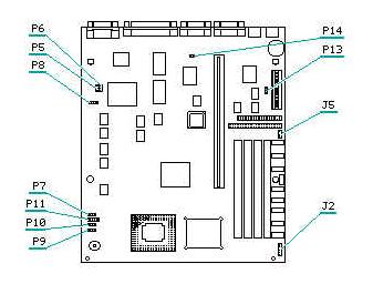 wpeB.jpg (20618 bytes)