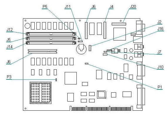 wpe47.jpg (37680 bytes)