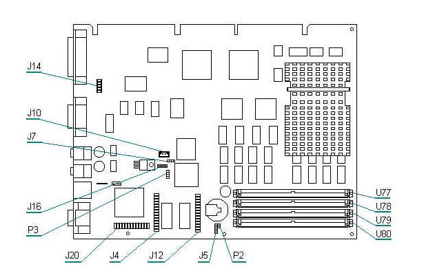 wpe4.jpg (39207 bytes)