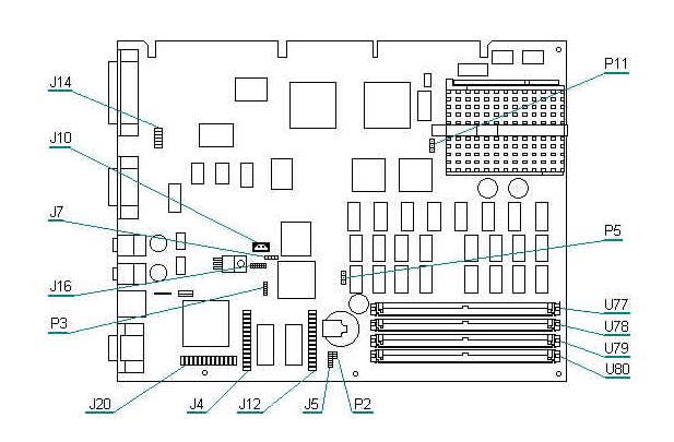 wpe48.jpg (39042 bytes)