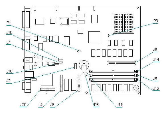 wpe46.jpg (36433 bytes)