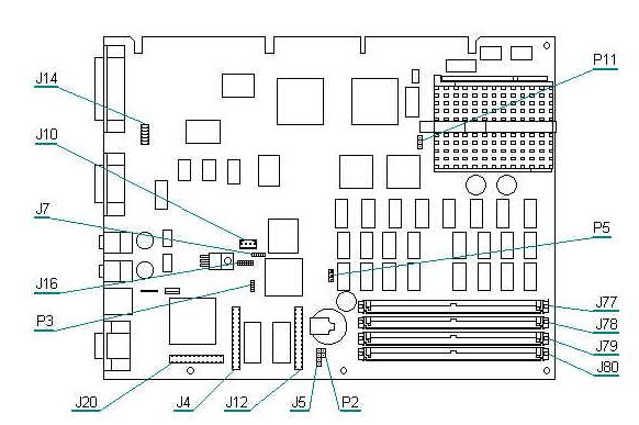 wpe45.jpg (38428 bytes)