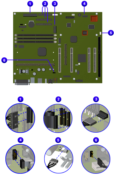 system1.gif
(69694 bytes)