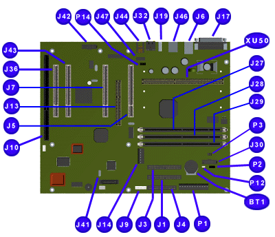 systemjump.gif (44403 bytes)