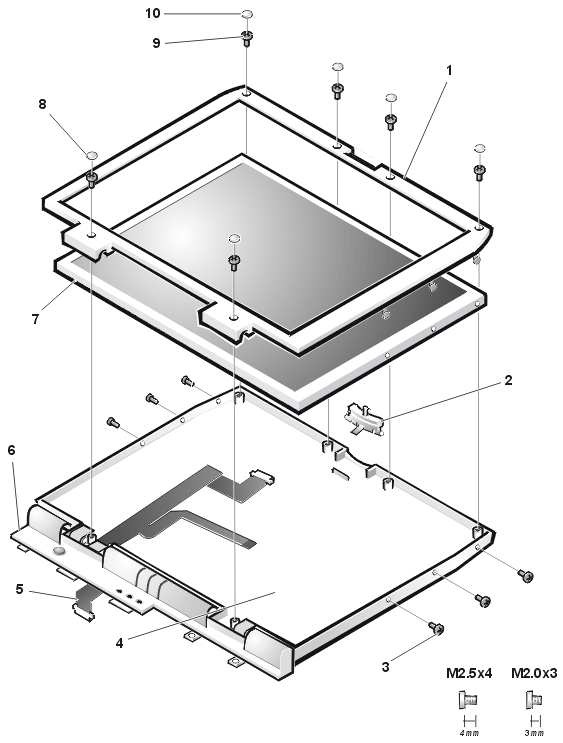 14_displ.gif (18736 bytes)