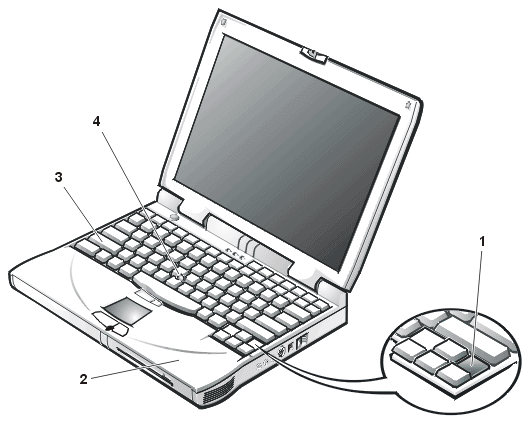 keybd_re.gif (14810 bytes)