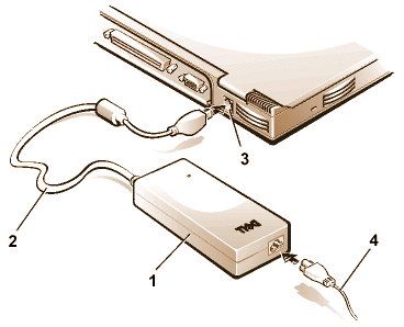 adapter.gif (16018 bytes)