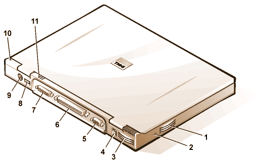 back.gif (24167 bytes)