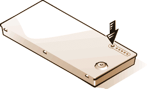 battery.gif (8050 bytes)