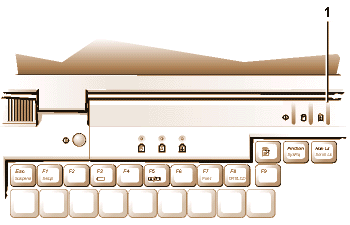 battled.gif (13809 bytes)