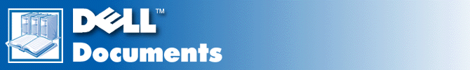 english.gif (37519 bytes)