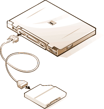 fdd_cabl.gif (16243 bytes)