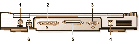 flatback.gif (11308 bytes)