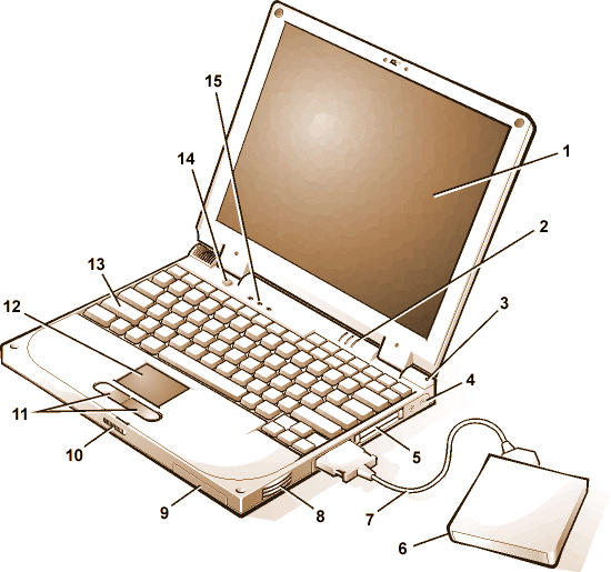 front.gif (56462 bytes)