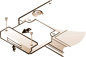 hddrem.gif (9081 bytes)
