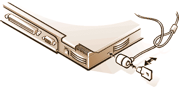 kenlock.gif (12900 bytes)