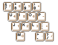 keybd.gif (2572 bytes)