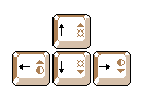 keybd3.gif (872 bytes)