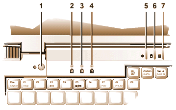 leds.gif (16569 bytes)