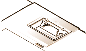 mem_in.gif (6597 bytes)