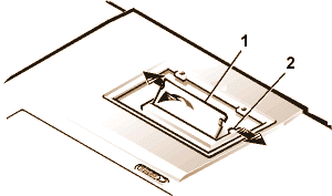 mem_out.gif (6592 bytes)