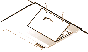 memcov.gif (4895 bytes)