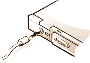 mouse.gif (8524 bytes)