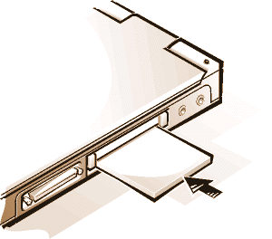 pccd_in.gif (12871 bytes)