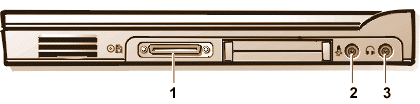 rside.gif (11145 bytes)