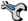 support.gif (772 bytes)