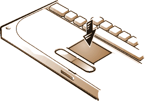 touchpad.gif (9602 bytes)