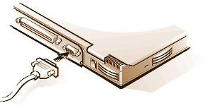video.gif (10194 bytes)