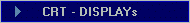 CRT-LCD - Display Units