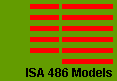 486 motherboards with only ISA slots