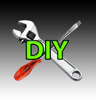 DIY repairs