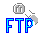 FTP upload